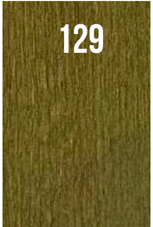 129